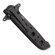CRKT M16-13: Picture 2 thumbnail