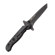 CRKT M16-13: Picture 3 thumbnail
