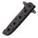 CRKT M16-13: Picture 4 thumbnail