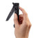 CRKT M16-13: Picture 5 thumbnail