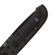 CRKT M16-13: Picture 6 thumbnail