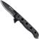 CRKT M16-13ZLEK: Picture 2 thumbnail