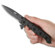 CRKT M16-13ZLEK: Picture 1 thumbnail