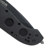 CRKT M16-14ZLEK: Picture 1 thumbnail