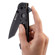 CRKT M16-14ZLEK: Picture 2 thumbnail