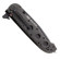 CRKT M16-14ZLEK: Picture 3 thumbnail