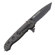 CRKT M16-14ZLEK: Picture 4 thumbnail