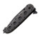 CRKT M16-14ZLEK: Picture 5 thumbnail