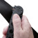 CRKT M16-14ZLEK: Picture 6 thumbnail