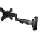Crimson AV A34 Articulating Mount for 13-34" Flat Panel Screens: Picture 1 thumbnail