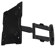 Crimson AV A40: Picture 2 thumbnail