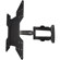 Crimson AV A47V: Picture 3 thumbnail