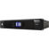 Crown Audio MA4-D: Picture 1 thumbnail