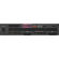 Crown Audio MA4-D: Picture 3 thumbnail