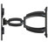 Crimson AV A80 Articulating Mount for 50-65"+ Flat Panel Screens: Picture 1 thumbnail