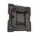Crimson AV ADLP Portrait to L&scape Rota...: Picture 4 thumbnail