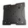 Crimson AV ADLP Portrait to L&scape Rota...: Picture 1 thumbnail