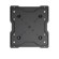 Crimson AV ADLP Portrait to L&scape Rota...: Picture 2 thumbnail