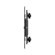Crimson AV ADLP Portrait to L&scape Rota...: Picture 3 thumbnail