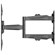 Crimson AV AU65: Picture 2 thumbnail