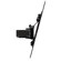 Crimson AV C55V: Picture 2 thumbnail