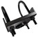 Crimson AV CAT3 Truss Ceiling Adapter, 400lbs Load Capacity: Picture 2 thumbnail