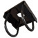 Crimson AV CAT3 Truss Ceiling Adapter, 400lbs Load Capacity: Picture 1 thumbnail