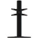Crimson AV DS134: Picture 2 thumbnail
