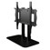 Crimson AV DS46 Single Desktop Stand for 26-46"+ Screens: Picture 3 thumbnail