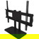 Crimson AV DS65: Picture 3 thumbnail