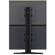 Crimson AV DSV2: Picture 1 thumbnail