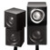 Creative Labs T6 Series II 2.1 Wireless Surround Sound Speaker System: Picture 3 thumbnail