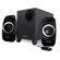 Creative Labs T3300: Picture 1 thumbnail