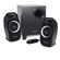 Creative Labs T3300: Picture 2 thumbnail