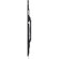 Crimson AV F63A: Picture 1 thumbnail