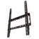 Crimson AV FP63A Universal Flat Wall Mount in Portrait Orientation for 37-63"+ Screens: Picture 3 thumbnail