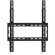 Crimson AV FP63A Universal Flat Wall Mount in Portrait Orientation for 37-63"+ Screens: Picture 1 thumbnail