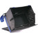 camRade CAM-MG: Picture 1 thumbnail
