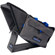 camRade MG-III monitorGuard, Monitor Case for Sony LMD 9050 (with Adapter Kit for 8.4" Monitor): Picture 6 thumbnail