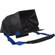 camRade MG-III monitorGuard, Monitor Case for Sony LMD 9050 (with Adapter Kit for 8.4" Monitor): Picture 2 thumbnail