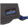 camRade MG-III monitorGuard, Monitor Case for Sony LMD 9050 (with Adapter Kit for 8.4" Monitor): Picture 5 thumbnail