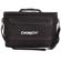 ChromaCast Musician's Gear Bag: Picture 1 thumbnail
