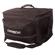 ChromaCast Musician's Gear Bag: Picture 1 thumbnail