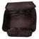 ChromaCast Musician's Gear Bag: Picture 1 thumbnail