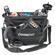 ChromaCast Musician's Gear Bag: Picture 1 thumbnail