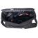 ChromaCast Musician's Gear Bag: Picture 2 thumbnail