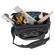 ChromaCast Musician's Gear Bag: Picture 3 thumbnail