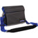 camRade LEM/TDM150 Monitor Guard: Picture 2 thumbnail
