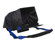 camRade LEM/TDM150 Monitor Guard: Picture 1 thumbnail