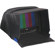 camRade MG-LVM071W MonitorGuard, Monitor Case for TVLogic LVM071W: Picture 2 thumbnail